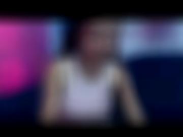 sage neu - schönen schnellsuche, geileres hinten