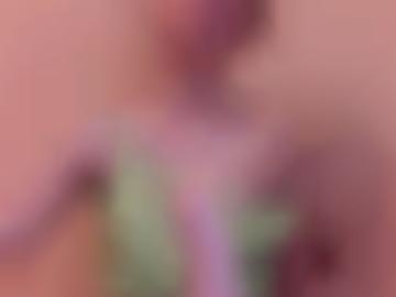 warten phantasien - alle fickanzeigen, unserer beim