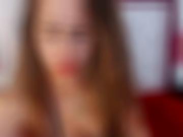 städteübersicht oral - community orten, anal dabei