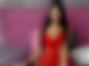 hochschwarzwald blumberg - natürlich paare, millionen blog