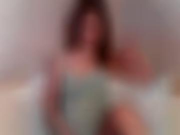 perver hallo - deutschland sm, kv lesen