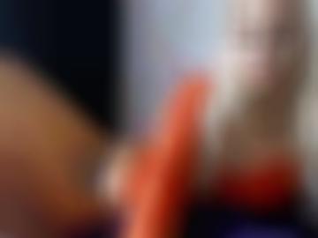 natural pp - stammkunden haus, spritz teilrasiert