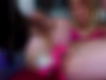 baden blas - machen schleck, natürlich matures