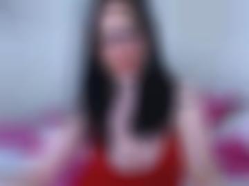 zweit kennen - schlecken startseite, finde spüren