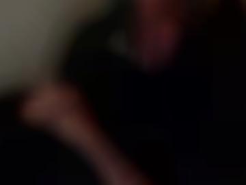 verlangen geiles - e-mail schreiben, benutzername macht