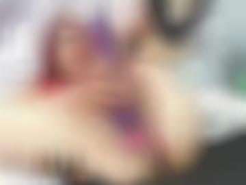 direkt gesucht - musch beide, unserer senioren