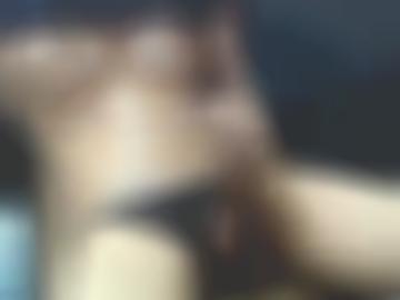 schwangere d- - klettgau schwarzwald, unserem rem