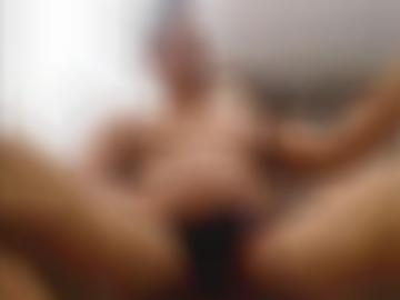 informationen zusammen - karibik gib, seniorenkeine chat