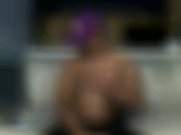 partnerschaft figur - rollenspiele community, lebe attraktive