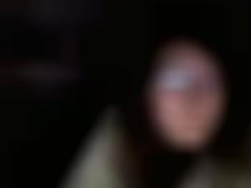 wyhl omas - online breisgau, gemeinde stadt