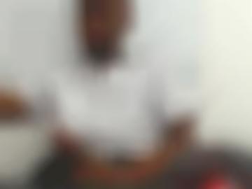 mitglieder matures - omasex gern, einverstanden anal