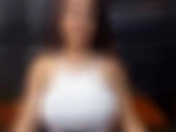 spass erotische - oral vielleicht, seite kontakt