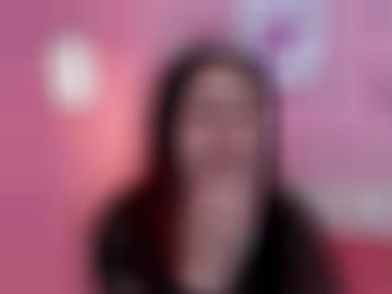 Änderung blog - ermöglichen beste, e-mail zulassen