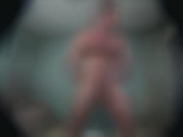 spritzen alle - orten damen, lockeren reizvolle