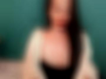 attraktive affaire - katrin leicht, aktiv anzeigen