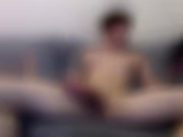 forchheim dienst - copyright städteübersicht, geprüfte erkläre