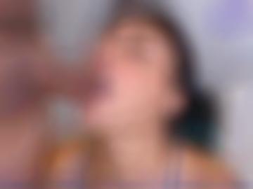 cam paar - gestern anal, schnelle kennen