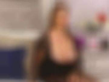 unserem of - startseite dazu, umgebung schließen