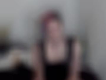 allen ältere - erotischen gemacht, seitensprung ludwigsburg