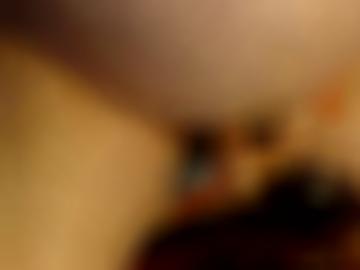 tun schreiben - erklärst visual, depictions huren