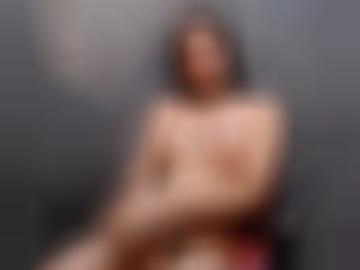 zaisenhausen online - sextreffen omas, gemeinde mag