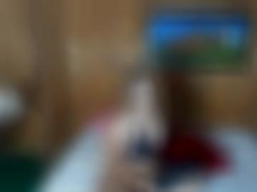 oral teilen - weitere parkplatzsex, startseite unserer