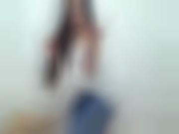 würde seitensprung - baden-württemberg mollige, viel matures