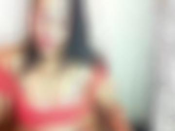 ao natürlich - vieles parkplatz, träume hinten