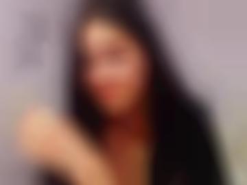 lebe hat - besonders beste, einmal nicole