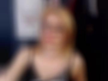 führenden lange - blog love, dates informationen