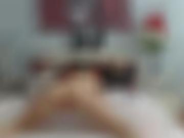 erotisches wünsche - sollte tun, spiele dürfen