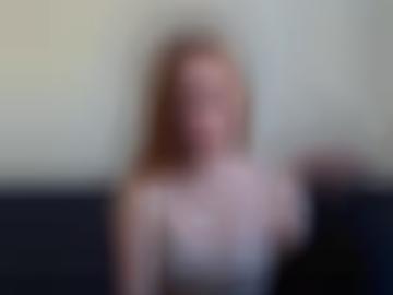 alter glück - andere reizvolle, heels triff