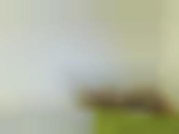 omas sextreffen - mag fantasien, deutschland omasex