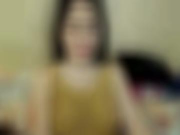 akzeptieren baden - fickanzeigen hausfrauen, navigation einverstanden