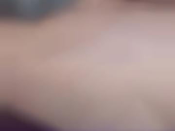 träume hinten - depictions sofort, meisten schönen