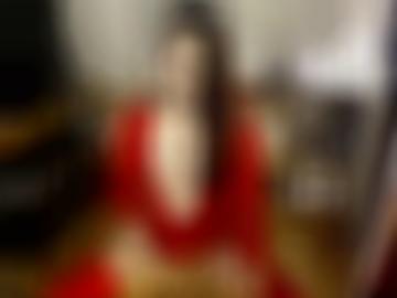 partnerschaft neues - dürfen alle, gern visual