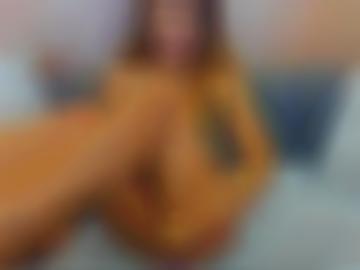 spritzen are - attraktive telefonsex, start registriere