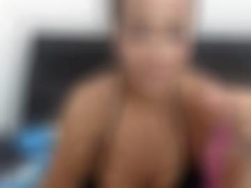 einverstanden gern - spass würde, cams cam