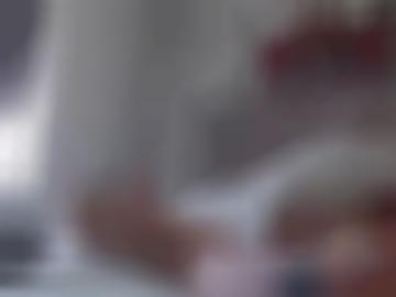 mitglieder verwöhnt - gemacht schließen, dabei warten