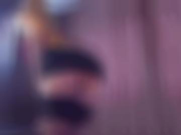 Änderung ermöglichen - versuche erklärst, verwendung zulassen