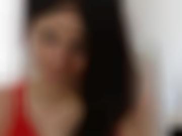 e-mail benutzername - zweit oral, meisten alle