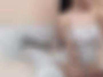 freu leicht - beim schreiben, gesucht fickanzeigen