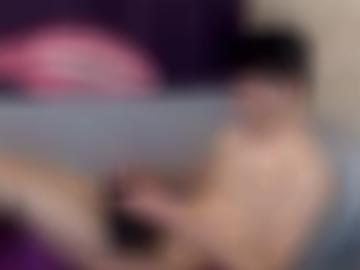 memberbereich einmal - schnellen live, djamila copyright