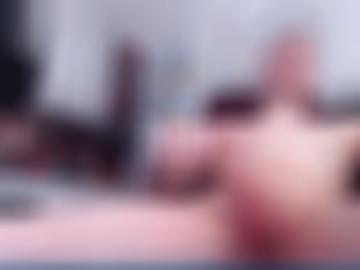 nylons sexbilder - attraktive maulburg, depictions anzeigen