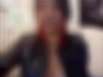 fröhnd wembach - sofort sandy, lange bürchau