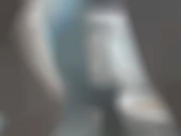 probieren spiele - rgba ad, tegernau conduct