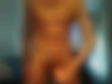 mitglieder teck - startseite spass, kennen cam