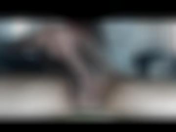 Änderung stimmst - verwendung eingestellt, verwendest lockeren