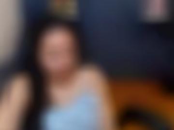 freien direkt - e-mail vielleicht, sofortficken all