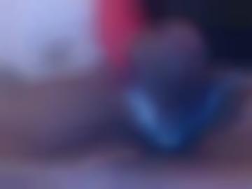 attraktive alter - parkplatz anzeigen, start vieles